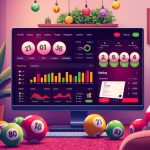 daftar judi togel online