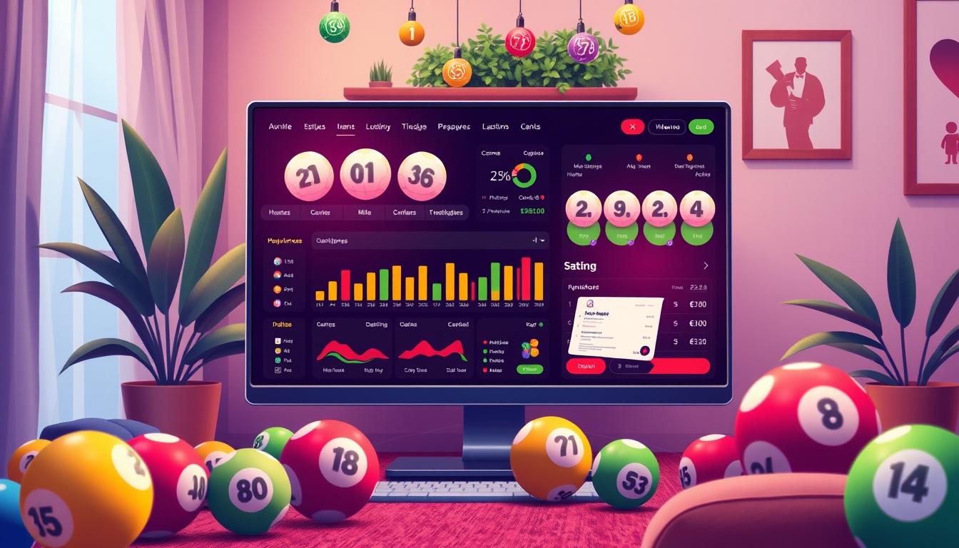 Panduan Daftar Judi Togel Online Terpercaya