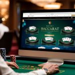 Baccarat Resmi