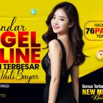 Link Olxtoto Toto 4D