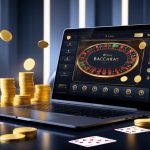 Baccarat Online