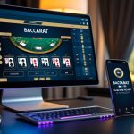 Baccarat Online