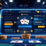 Poker Online