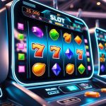 Slot Online