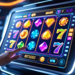 Slot Online