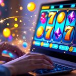 Slot Online