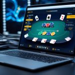 Poker Online