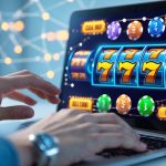 Slot Online