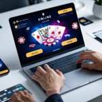 Poker Online